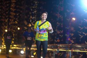 BIB: 728
                            <button type="button" onclick="openModal(18288233)" class="btn btn-primary btn-sm float-right btn-popup" data-toggle="modal" data-target=".modal-high-quality">
                        <i class="fas fa-shopping-cart"></i> Add to Cart
                    </button>
                                            <button type="button" onclick="isThisMe(18288233, true)" class="btn btn-success btn-sm float-right btn-popup btn-isme hidden" data-toggle="tooltip" data-placement="bottom" title="นี่คือรูปของคุณใช่ไหม คลิกที่นี่เพื่อเอาเข้าอัลบั้ม">
                        <i class="fas fa-plus"></i> Add to album
                    </button>
                    <button type="button" onclick="isThisMe(18288233, false)" class="btn btn-warning btn-sm float-right btn-popup btn-isnotme hidden">
                        <i class="fas fa-ban"></i> Remove from album
                    </button>